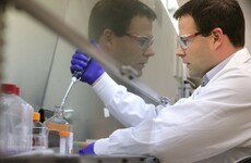 Covid-19: The race is on to create the world's first ever coronavirus vaccine