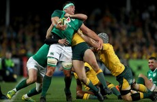 Uncertainty abounds but rugby has chance to change for the better