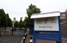 Prison Service now has temperature checks at the entrances to all prisons