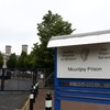 Prison Service now has temperature checks at the entrances to all prisons