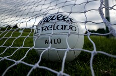 Louth GAA pay tribute after passing of All-Ireland winner from their last Sam Maguire success