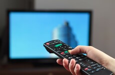 Poll: Have you started any new TV series recently?