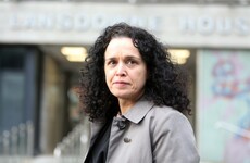 INMO set to meet health officials to discuss proposed shared accommodation for healthcare staff