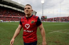 Quiz: How's your memory of the provinces' Champions Cup quarter-finals?