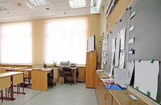 Special Needs Assistants will be redeployed to other public services to free up frontline workers