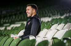 A friend recommends: Dundalk's Brian Gartland on 'City of God' and his local hero's autobiography