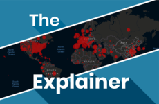 The Explainer: How are other countries dealing with Covid-19 compared with Ireland?