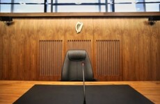 Man (48) appears in court charged in connection with stabbing of his son at Cork bus stop