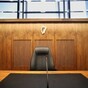 Man (48) appears in court charged in connection with stabbing of his son at Cork bus stop
