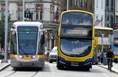 'They're effectively stealing annual holidays': Dublin Bus drivers ordered to take annual leave during Covid-19 crisis