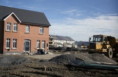 'It was shaping to be a very strong year': How will the coronavirus crisis impact people buying houses?