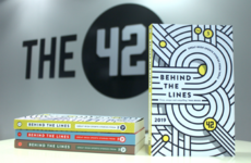 Your support for The42 means more than ever