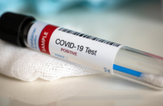 Ireland's coronavirus strains: Sequencing identifies one linked to Wuhan but most similar to European strains