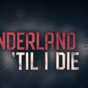 TV Wrap - Sunderland 'Til I Die is the show we want, if not the show we need right now