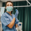 Daft.ie is helping provide free accommodation for doctors and nurses battling the Covid-19 pandemic