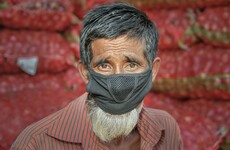 Ireland gives €10 million to UN fund to help vulnerable countries tackle Covid-19