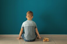 'Routine and structure has vanished': Autism community appeals for public support as it copes with Covid-19 crisis