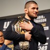'Put yourself in my shoes': Khabib won't break quarantine to fight at UFC 249