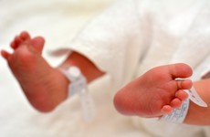 Cork hospital starts 'virtual' visiting for babies to help overcome Covid-19 restrictions