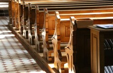 Burials and cremations will continue with 'utmost dignity', say funeral directors