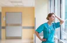 Opinion: Mental health and coronavirus: What lessons can Ireland learn from previous epidemics?