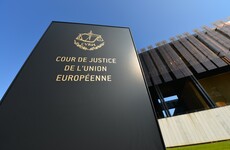 Poland, Hungary and Czech Republic broke EU law by refusing refugees, European Court of Justice rules