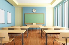 Teaching during the Covid-19 crisis: Four weeks in, the novelty has given way to inertia for some students