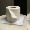 Home baker creates ‘toilet paper’ cake during coronavirus lockdown
