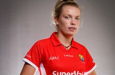 A friend recommends: Cork's Saoirse Noonan on 'Cheer' and 'The Power of Vulnerability'