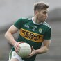 'If people are worried, you try to put their mind at ease' - Kerry footballer on life as a pharmacist