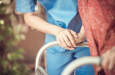Hundreds of home carers to be redeployed to nursing homes and residential care facilities