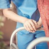 Hundreds of home carers to be redeployed to nursing homes and residential care facilities