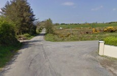 Cyclist killed in hit and run accident in Kerry