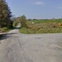 Cyclist killed in hit and run accident in Kerry