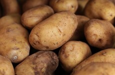 Poll: What's the best way to eat spuds?