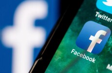 Spot any potentially false posts on Facebook? Let us know and we'll factcheck them