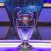 Uefa threatens clubs with exclusion from Champions League if seasons are ended prematurely