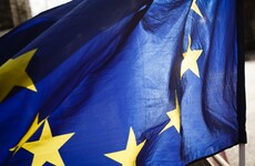Opinion: Should the EU's role in the Covid-19 crisis merely be as Best Supporting Actor?