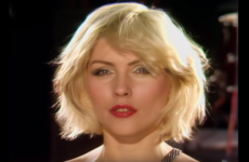 Quiz: Can you finish these 70's song lyrics?