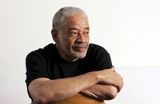 Bill Withers, Lean On Me and Ain’t No Sunshine singer, dies aged 81