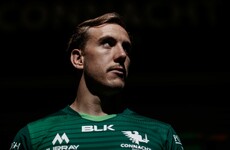 'I had to fight a bit harder... I sort of grew up despising the big private schools'