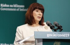 Government criticised over schemes aimed at helping artists impacted by coronavirus