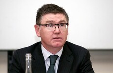 GAA could face €60m loss due to coronavirus shutdown - Director General