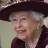 Debunked: No, Queen Elizabeth has not been diagnosed with coronavirus
