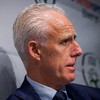 Mick McCarthy's reign as Ireland manager ends, Stephen Kenny takes over with immediate effect