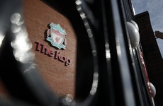 Liverpool the latest Premier League club to furlough non-playing staff members