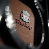 Liverpool the latest Premier League club to furlough non-playing staff members