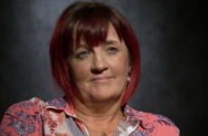 A family tragedy during the Troubles and winning an All-Ireland while pregnant