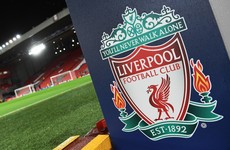 'Disgusted at the club' - Liverpool criticised for furloughing non-playing staff