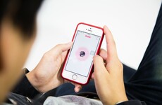 Poll: Would you ever go on a 'virtual date'?